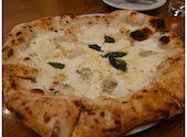 PIZZERIA CON CUORE ピッツェリア コンクオーレ: にぎりむすびさんの2024年08月13日の2枚目の投稿写真