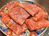 酒と焼肉 橙: Kazu23さんの2025年02月13日の2枚目の投稿写真