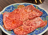 酒と焼肉 橙: Kazu23さんの2025年02月13日の3枚目の投稿写真