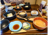 かまど炊きご飯 御厨: しもさんの2026年05月07日の1枚目の投稿写真