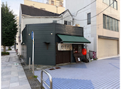 ひさご: Eiさんの2026年07月15日の3枚目の投稿写真