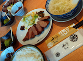 仙臺たんや 利久 札幌ステラプレイス店: ぷりてぃガールズさんの2026年08月16日の1枚目の投稿写真