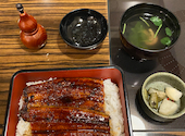 ふぐ うなぎ料理 玄品 新宿三丁目: iseebiさんの2025年08月09日の1枚目の投稿写真