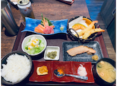大地の恵み北海道 新宿東宝ビル店: iseebiさんの2025年11月07日の1枚目の投稿写真