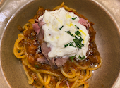 利久のイタリアン CUCINA: iseebiさんの2026年05月18日の1枚目の投稿写真