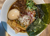 EKUBODO Tokyo エクボドウ トウキョウ 早稲田店: iseebiさんの2026年05月30日の1枚目の投稿写真