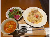 カフェバルKei ケイ: iseebiさんの2026年08月07日の1枚目の投稿写真