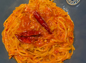 Italian Kitchen VANSAN金町店: iseebiさんの2026年05月30日の1枚目の投稿写真