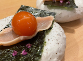 焼鳥 だいえん 本店: まりまりさんの2026年05月21日の1枚目の投稿写真