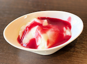 Cafe Dining MIYOSHI: うたさんの2025年05月06日の2枚目の投稿写真