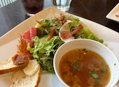 Cafe Dining MIYOSHI: うたさんの2025年05月06日の3枚目の投稿写真
