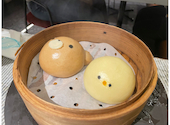 四川中華料理　PAO2: kさんの2025年10月の1枚目の投稿写真