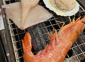 かにざんまい 町田店: ゆさんの2025年12月08日の1枚目の投稿写真