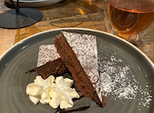 ブルックリンカフェ THE BROOKLYN CAFE 金山店: ゆりすぴんさんの2026年01月19日の2枚目の投稿写真