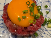 鉄板肉焼まつもと本店: ゆりすぴんさんの2026年07月20日の1枚目の投稿写真