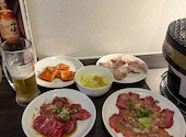 焼肉 和味 若葉: ayaさんの2026年04月28日の1枚目の投稿写真