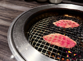 蔵元 大名本店: ティーさんの2025年03月06日の2枚目の投稿写真