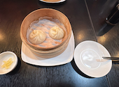 魏飯夷堂 三条店: スパークリングさんの2026年06月28日の2枚目の投稿写真