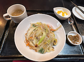 魏飯夷堂 三条店: スパークリングさんの2026年06月28日の3枚目の投稿写真