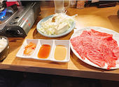 焼肉肉もん 河原町竹屋町店: スパークリングさんの2026年02月28日の1枚目の投稿写真