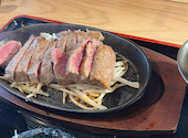 焼肉肉もん 河原町竹屋町店: スパークリングさんの2026年04月17日の2枚目の投稿写真