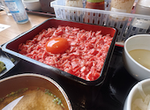 焼肉肉もん 河原町竹屋町店: スパークリングさんの2026年06月30日の2枚目の投稿写真