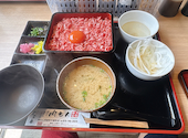 焼肉肉もん 河原町竹屋町店: スパークリングさんの2026年06月30日の3枚目の投稿写真