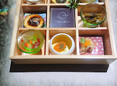 FARM TO TABLE 『KANBE』: miharuさんの2023年09月の1枚目の投稿写真