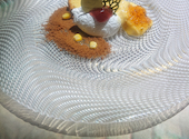 FARM TO TABLE KANBE ファームトゥテーブル カンベ: miharuさんの2023年09月01日の2枚目の投稿写真