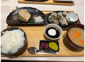 龍馬 軍鶏農場 イオンモール岡山店: もぐさんの2026年03月31日の2枚目の投稿写真