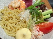 北海道 炉端 めんめ 仙台PARCO2店: だいさんの2026年05月02日の1枚目の投稿写真