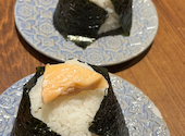 北海道 炉端 めんめ 仙台PARCO2店: だいさんの2026年05月02日の2枚目の投稿写真