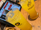 北海道 炉端 めんめ 仙台PARCO2店: だいさんの2026年05月02日の3枚目の投稿写真