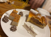イタリアン居酒屋 イチバンチョウバル 立町: Aliceさんの2025年01月06日の1枚目の投稿写真