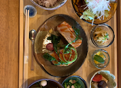 cafe きなり: Tamaさんの2024年01月28日の1枚目の投稿写真