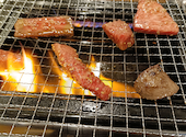 焼肉 だいもん: tanasuさんの2025年03月の1枚目の投稿写真