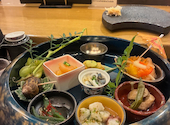 鮨 暁: ぶんさんの2026年08月28日の1枚目の投稿写真