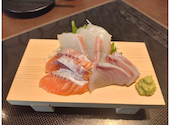 まんぷく屋 京都河原町店: ゆーちゃんさんの2025年05月11日の2枚目の投稿写真