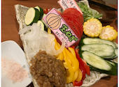 柳川農場 岡山農業高校レストラン: カレー師匠さんの2026年06月06日の1枚目の投稿写真