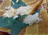 能登野菜と海鮮居酒屋 のどぐろ総本店 クロスゲート金沢: Eternalさんの2025年01月12日の2枚目の投稿写真