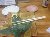 能登野菜と海鮮居酒屋 のどぐろ総本店 クロスゲート金沢: Eternalさんの2025年01月12日の3枚目の投稿写真