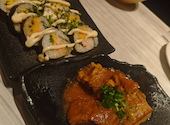 個室居酒屋 東北商店 栄 プリンセス大通店: 3101さんの2024年12月11日の1枚目の投稿写真