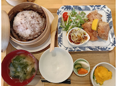 旬彩食堂 みち乃: ゆりさんの2026年05月31日の1枚目の投稿写真