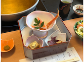 かに料理 横浜甲羅本店: たかたんさんの2025年11月05日の2枚目の投稿写真