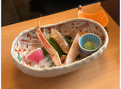 かに料理 横浜甲羅本店: たかたんさんの2025年11月05日の3枚目の投稿写真