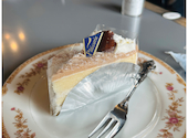 ROASTERY CAFE GARASHA RORO ロースタリーカフェガラシャロロ: よしさんの2026年05月03日の1枚目の投稿写真