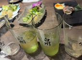 和風個室居酒屋 雅邸 品川店: takuさんの2026年05月02日の1枚目の投稿写真