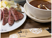 牛たん炭焼利久幕張新都心店: takuさんの2026年05月02日の1枚目の投稿写真