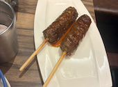 牛たん炭焼利久幕張新都心店: こうへいさんの2026年04月02日の2枚目の投稿写真