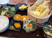 pia Sapido　光の森店　（ピアサピド）: まこっちゃんさんの2026年03月の1枚目の投稿写真